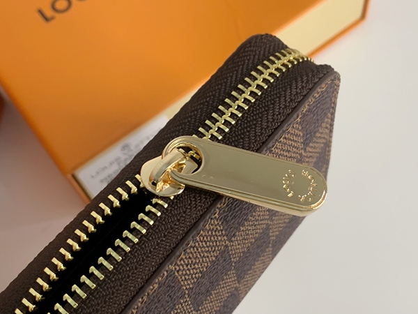 LVコピーウォレット内部構造